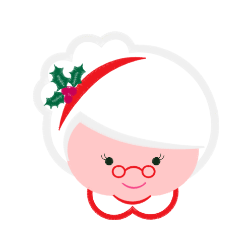 Cartoon Animals Cartoon Animals