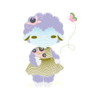 Cartoon Animals Cartoon Animals