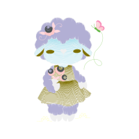 Cartoon Animals Cartoon Animals