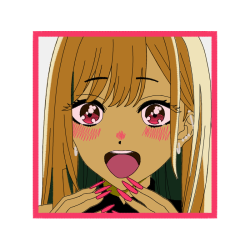 Cartoon Animals Cartoon Animals