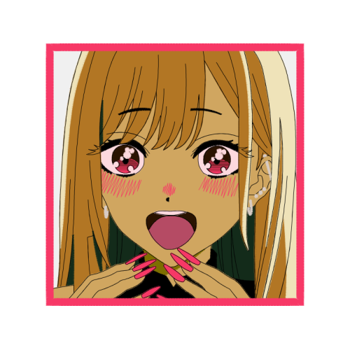 Cartoon Animals Cartoon Animals