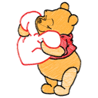 Cartoon Animals Cartoon Animals