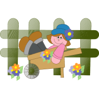 Cartoon Animals Cartoon Animals