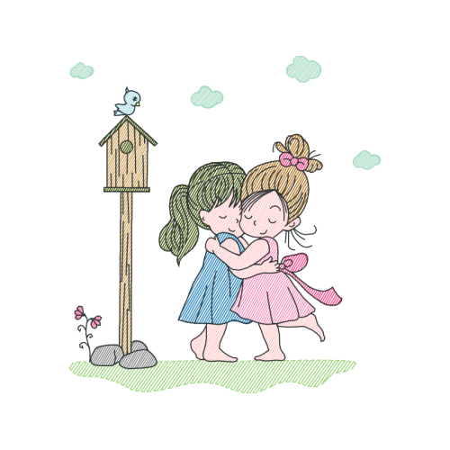 Cartoon Animals Cartoon Animals