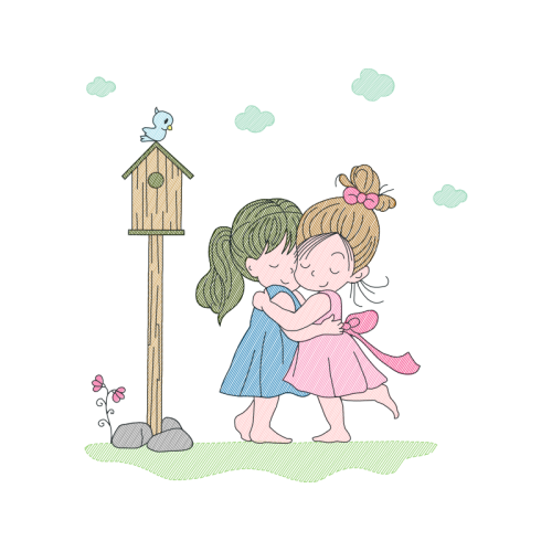 Cartoon Animals Cartoon Animals