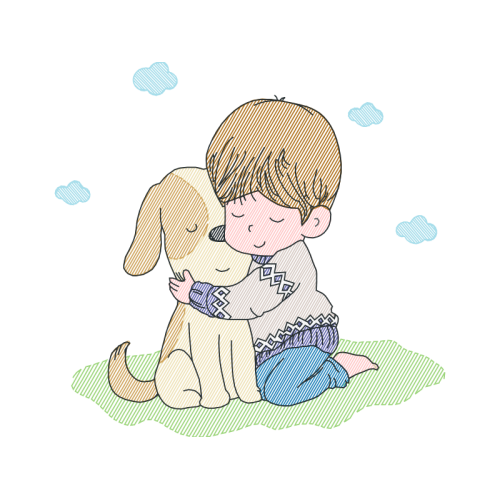 Cartoon Animals Cartoon Animals