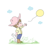 Cartoon Animals Cartoon Animals