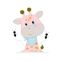 Cartoon Animals Cartoon Animals