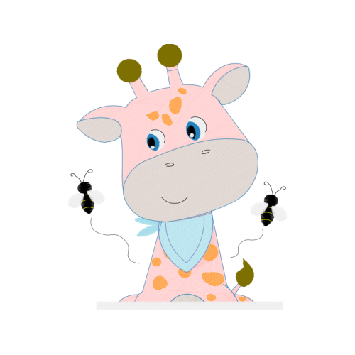 Cartoon Animals Cartoon Animals