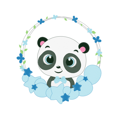 Cartoon Animals Cartoon Animals