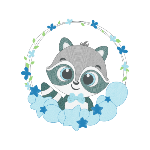 Cartoon Animals Cartoon Animals