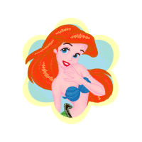 Cartoon Animals Cartoon Animals