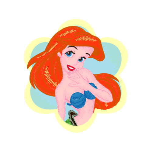 Cartoon Animals Cartoon Animals