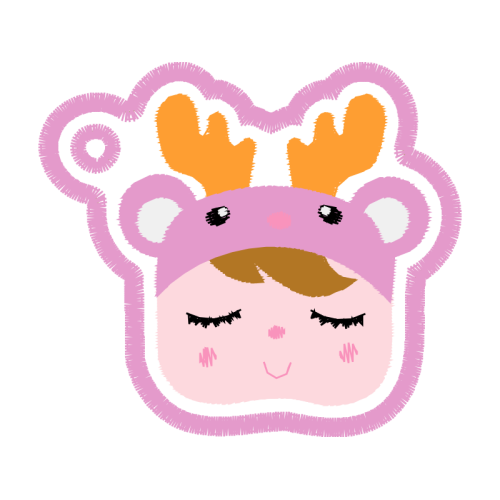 Cartoon Animals Cartoon Animals