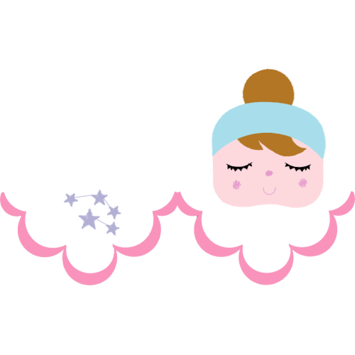 Cartoon Animals Cartoon Animals