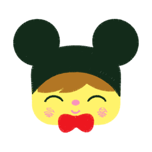 Cartoon Animals Cartoon Animals