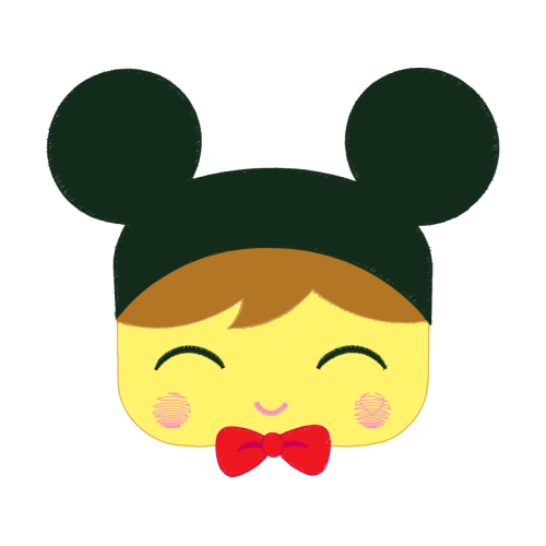 Cartoon Animals Cartoon Animals