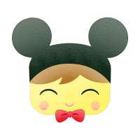 Cartoon Animals Cartoon Animals