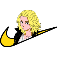 Cartoon Animals Cartoon Animals