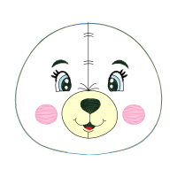 Cartoon Animals Cartoon Animals