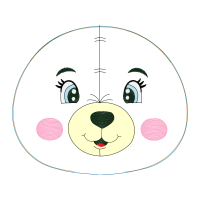 Cartoon Animals Cartoon Animals