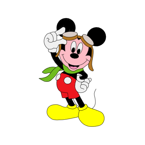 Cartoon Animals Cartoon Animals