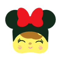 Cartoon Animals Cartoon Animals