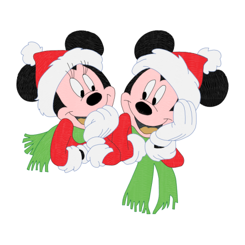 Cartoon Animals Cartoon Animals