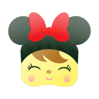 Cartoon Animals Cartoon Animals