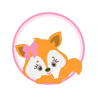 Cartoon Animals Cartoon Animals