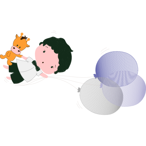 Cartoon Animals Cartoon Animals