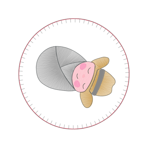 Cartoon Animals Cartoon Animals