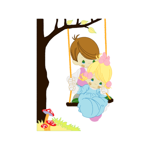 Cartoon Animals Cartoon Animals