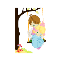 Cartoon Animals Cartoon Animals