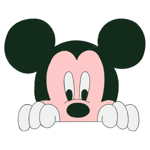 Cartoon Animals Cartoon Animals