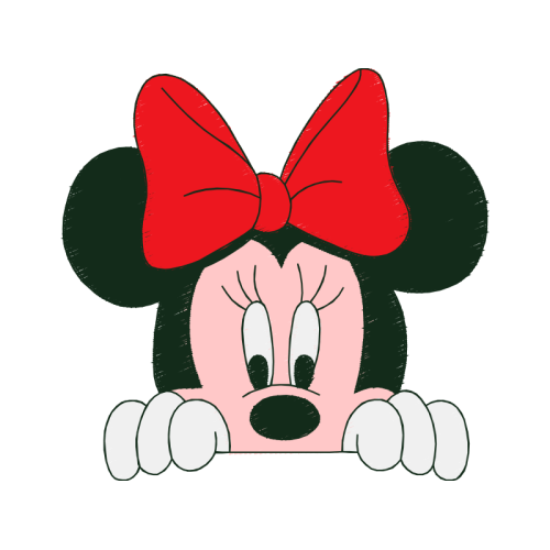 Cartoon Animals Cartoon Animals