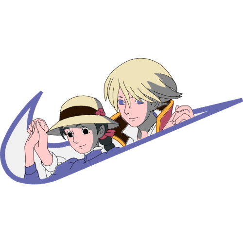 Cartoon Animals Cartoon Animals