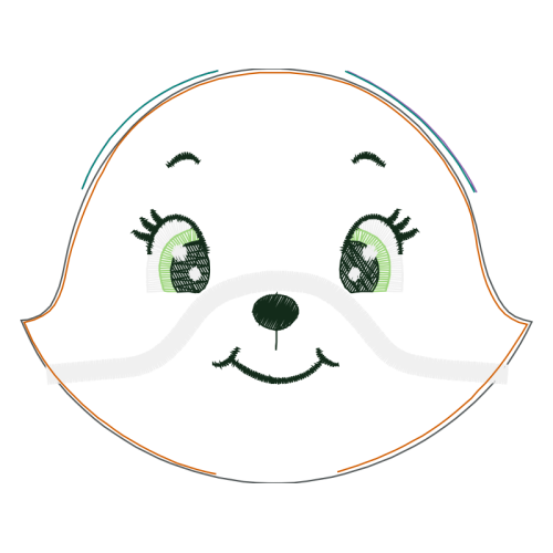 Cartoon Animals Cartoon Animals