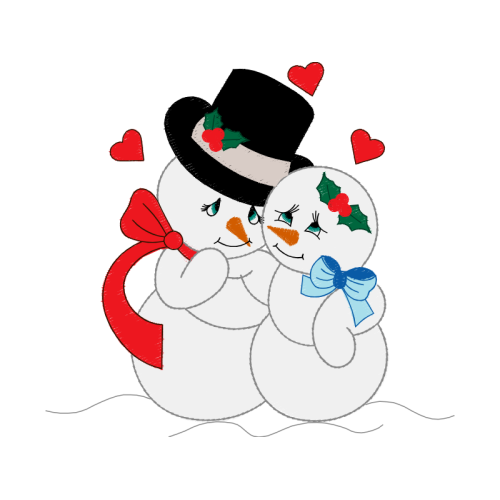 Cartoon Animals Cartoon Animals