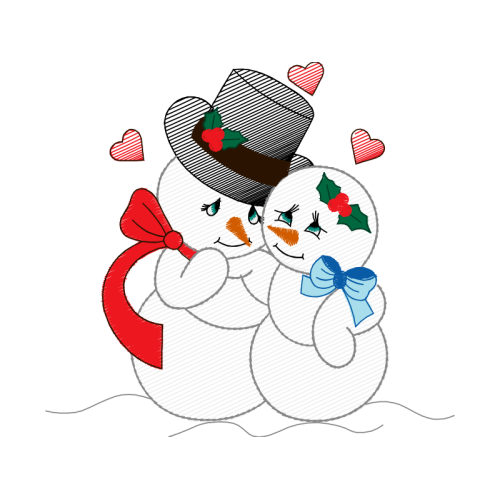 Cartoon Animals Cartoon Animals