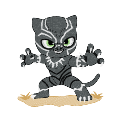 Cartoon Animals Cartoon Animals