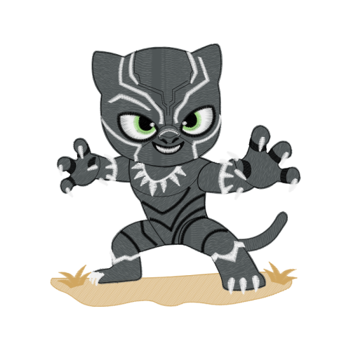 Cartoon Animals Cartoon Animals