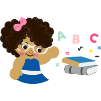 Cartoon Animals Cartoon Animals