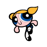 Cartoon Network Animals