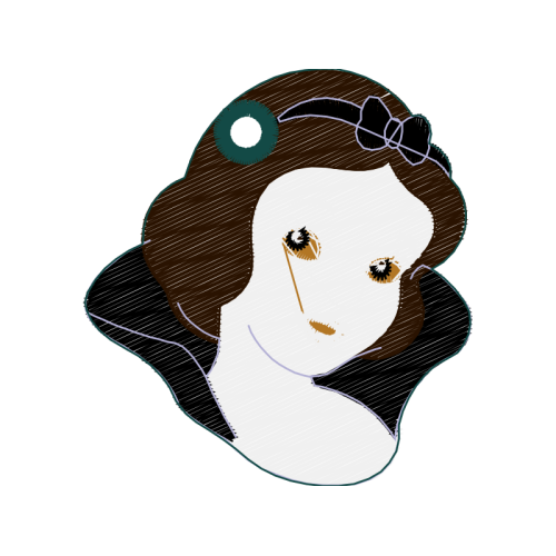 Cartoon Animals Cartoon Animals