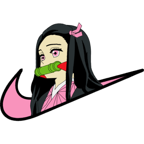 Cartoon Animals Cartoon Animals