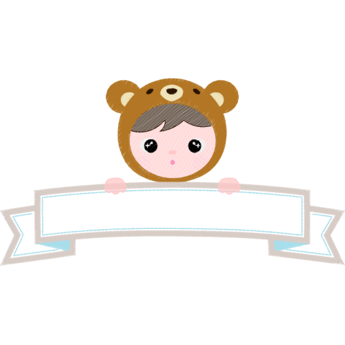 Cartoon Animals Cartoon Animals