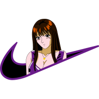 Cartoon Animals Cartoon Animals