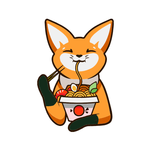 Cartoon Animals Cartoon Animals