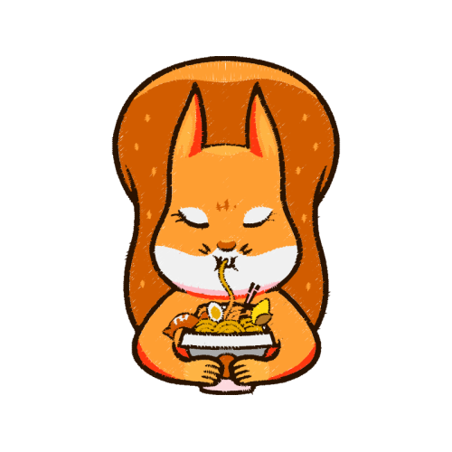 Cartoon Animals Cartoon Animals